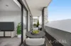 11/1295 Toorak Road, Camberwell, Vic 3124-Image