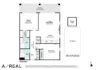 11/1295 Toorak Road, Camberwell, Vic 3124-Floorplan