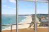 11/13-14 North Esplanade, Glenelg North, SA 5045