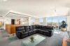 11/13-14 North Esplanade, Glenelg North, SA 5045-Image