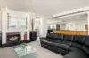 11/13-14 North Esplanade, Glenelg North, SA 5045-Image