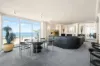 11/13-14 North Esplanade, Glenelg North, SA 5045-Image