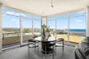 11/13-14 North Esplanade, Glenelg North, SA 5045-Image