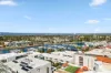 11/13-14 North Esplanade, Glenelg North, SA 5045-Image