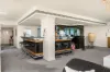 11/13-14 North Esplanade, Glenelg North, SA 5045-Image