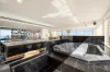 11/13-14 North Esplanade, Glenelg North, SA 5045-Image