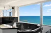 11/13-14 North Esplanade, Glenelg North, SA 5045-Image