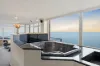 11/13-14 North Esplanade, Glenelg North, SA 5045-Image