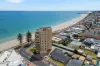 11/13-14 North Esplanade, Glenelg North, SA 5045-Image