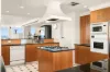 11/13-14 North Esplanade, Glenelg North, SA 5045-Image