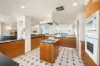 11/13-14 North Esplanade, Glenelg North, SA 5045-Image