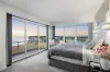 11/13-14 North Esplanade, Glenelg North, SA 5045-Image