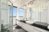11/13-14 North Esplanade, Glenelg North, SA 5045-Image