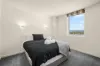 11/13-14 North Esplanade, Glenelg North, SA 5045-Image