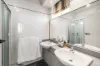 11/13-14 North Esplanade, Glenelg North, SA 5045-Image