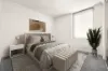 11/13-14 North Esplanade, Glenelg North, SA 5045-Image