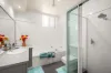 11/13-14 North Esplanade, Glenelg North, SA 5045-Image