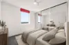 11/13-14 North Esplanade, Glenelg North, SA 5045-Image