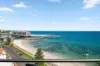 11/13-14 North Esplanade, Glenelg North, SA 5045-Image