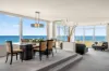 11/13-14 North Esplanade, Glenelg North, SA 5045-Image