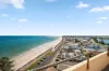 11/13-14 North Esplanade, Glenelg North, SA 5045-Image