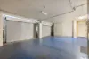 11/13-14 North Esplanade, Glenelg North, SA 5045-Image