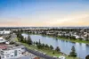 11/13-14 North Esplanade, Glenelg North, SA 5045-Image