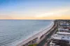 11/13-14 North Esplanade, Glenelg North, SA 5045-Image