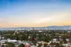 11/13-14 North Esplanade, Glenelg North, SA 5045-Image