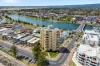 11/13-14 North Esplanade, Glenelg North, SA 5045-Image
