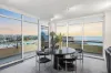 11/13-14 North Esplanade, Glenelg North, SA 5045-Image