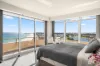 11/13-14 North Esplanade, Glenelg North, SA 5045-Image