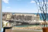 11/13-14 North Esplanade, Glenelg North, SA 5045-Image