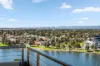 11/13-14 North Esplanade, Glenelg North, SA 5045-Image