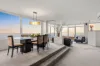 11/13-14 North Esplanade, Glenelg North, SA 5045-Image