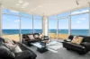 11/13-14 North Esplanade, Glenelg North, SA 5045-Image