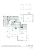 11/13-14 North Esplanade, Glenelg North, SA 5045-Floorplan