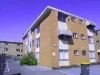 11/13-15 Lambert Street, Richmond, Vic 3121