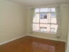 11/13-15 Lambert Street, Richmond, Vic 3121-Image