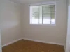 11/13-15 Lambert Street, Richmond, Vic 3121-Image