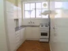 11/13-15 Lambert Street, Richmond, Vic 3121-Image