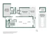 11/13-15 Wharf Road, Gladesville, NSW 2111-Floorplan