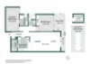 11/13-15 Wharf Road, Gladesville, NSW 2111-Floorplan