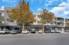11/13-19 Hurtle Parade, Mawson Lakes, SA 5095