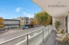 11/13-19 Hurtle Parade, Mawson Lakes, SA 5095-Image