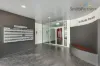 11/13-19 Hurtle Parade, Mawson Lakes, SA 5095-Image