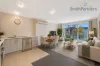11/13-19 Hurtle Parade, Mawson Lakes, SA 5095-Image