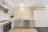 11/13-19 Hurtle Parade, Mawson Lakes, SA 5095-Image