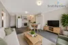 11/13-19 Hurtle Parade, Mawson Lakes, SA 5095-Image