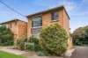 11/13 Cliff Road, Frankston, Vic 3199